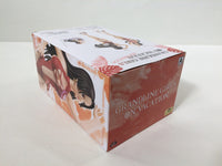 ob3696 Unopened One Piece Boa.Hancock Anime Banpresto Boxed Figure Japan