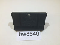 bw8640 Gakuen Alice Doki Doki Fushigi Taiken Okaidoku GameBoy Advance Japan
