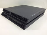 PlayStation4 PS4 Console CUH-1200A Japan - With Defects FC8481