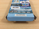 Super Black Bass Pocket 3 BOXED GameBoy Game Boy Japan - UD6912