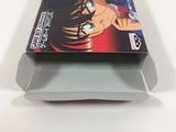 ub1136 Detective Conan Atasuki no Monument BOXED GameBoy Advance Japan