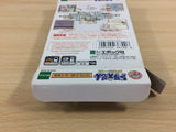 Doraemon Memories BOXED GameBoy Game Boy Japan - UD7147