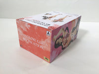 ob3696 Unopened One Piece Boa.Hancock Anime Banpresto Boxed Figure Japan
