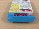 Battle Space BOXED GameBoy Game Boy Japan - UC8223