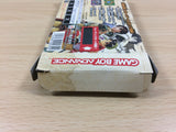ub1364 Gensou Suikoden Card Stories BOXED GameBoy Advance Japan