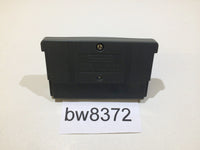 bw8372 Oshare Princess 3 GameBoy Advance Japan