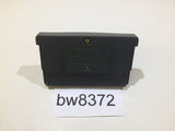 bw8372 Oshare Princess 3 GameBoy Advance Japan