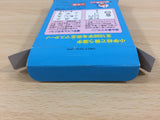Doraemon no StudyBoy 6 Gakushuu KanjiMaster 1006 BOXED Game Boy Japan - UB9329