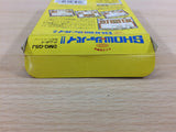 Quiz Sekai wa Show by Shoubai!! BOXED GameBoy Game Boy Japan - UD7295