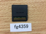 Pokemon Mystery Dungeon Explorers of Sky Nintendo DS Japan - FG4359
