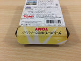 Ninku 2 Dai-2-Dan Ninku Sensouhen BOXED GameBoy Game Boy Japan - UD1564
