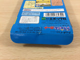 Doraemon Kart BOXED GameBoy Game Boy Japan - UB8871