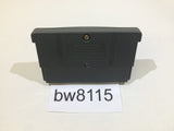 bw8115 Super Dodge Ball Bakunetsu DodgeBall Fighters GameBoy Advance Japan