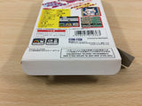 Game Convini 21 Conveni BOXED GameBoy Game Boy Japan - UC1767