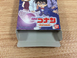 DH6449 Detective Conan Princess in Twilight BOXED Wonder Swan Bandai Japan