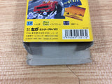 OutRun BOXED Sega Game Gear Japan - DH3339