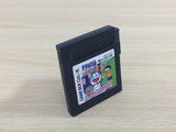Doraemon Memories BOXED GameBoy Game Boy Japan - UD7147