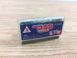 DH6449 Detective Conan Princess in Twilight BOXED Wonder Swan Bandai Japan