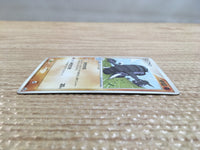 CD1867 Donphan Ground - PROMO 109/PCG-P Pokemon Card TCG Japan