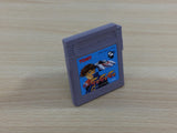 Speed Racer Mach GoGoGo BOXED GameBoy Game Boy Japan - UD6560