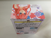 oa3153 Unopened Quintessential Quintuplets Satsuki Boxed Figure Japan
