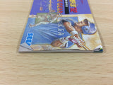 Hyper Pro Yakyuu 92 BOXED Sega Game Gear Japan - UB9526
