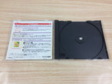Super Real Maajan P VI 6 Sega Saturn Japan - FC6711