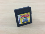 Choro Q Hyper Custumable GB BOXED GameBoy Game Boy Japan - UC3257