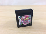 Game Convini 21 Conveni BOXED GameBoy Game Boy Japan - UC1767