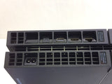 PlayStation4 PS4 Console CUH-1200A Japan - With Defects FC8481