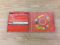 DH2495 Segare Ijiri PS1 Japan