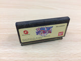 DG4845 Pocket Fighter BOXED Wonder Swan Bandai Japan
