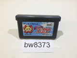 bw8373 Fushigi no Kuni no Angelique GameBoy Advance Japan