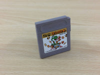 uc5294 Yoshi Cookie Yossy BOXED GameBoy Game Boy Japan