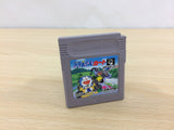 Doraemon Kart BOXED GameBoy Game Boy Japan - UB8871