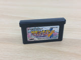 ub9041 Summon Night Craft Sword Story BOXED GameBoy Advance Japan