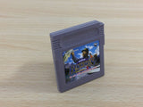 Super Black Bass Pocket 2 BOXED GameBoy Game Boy Japan - UD2649