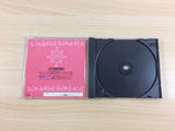 Chibi Maruko-chan no Taisen Pazurudama Sega Saturn Japan - UD5440