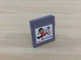 Ninku 2 Dai-2-Dan Ninku Sensouhen BOXED GameBoy Game Boy Japan - UD1564