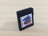 Super Black Bass Pocket 3 BOXED GameBoy Game Boy Japan - UD6912