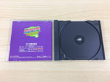 Konami Antiques Msx Collection 2 PS1 Japan - DF9959