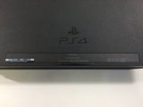 PlayStation4 PS4 Console CUH-1200A Japan - With Defects FC8481