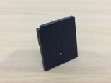 Super Black Bass Pocket 3 BOXED GameBoy Game Boy Japan - UD6912