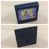Hyper Pro Yakyuu 92 BOXED Sega Game Gear Japan - UB9526