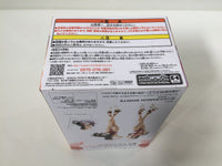 ob3696 Unopened One Piece Boa.Hancock Anime Banpresto Boxed Figure Japan