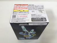 oa3286 Unopened My Hero Academia Nejire Hado Anime Boxed Figure Japan