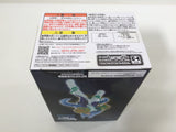 oa3286 Unopened My Hero Academia Nejire Hado Anime Boxed Figure Japan