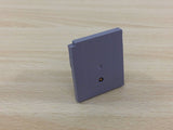 Ninku 2 Dai-2-Dan Ninku Sensouhen BOXED GameBoy Game Boy Japan - UD1564