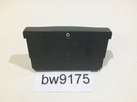 bw9175 Twin Series 3 GameBoy Advance Japan
