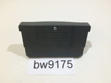 bw9175 Twin Series 3 GameBoy Advance Japan